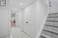 28 CONWAY AVENUE | Toronto Ontario | Slide Image Thirty