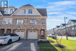 137 - 2566 MOJAVE PATH | Oshawa Ontario | Slide Image Two