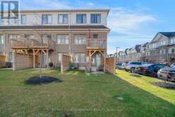 137 - 2566 MOJAVE PATH | Oshawa Ontario | Slide Image Thirty-four