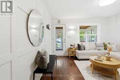 81 ALTON AVENUE | Toronto Ontario | Slide Image Thirteen