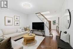 81 ALTON AVENUE | Toronto Ontario | Slide Image Two
