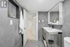 81 ALTON AVENUE | Toronto Ontario | Slide Image Thirty-two