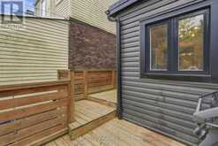 81 ALTON AVENUE | Toronto Ontario | Slide Image Thirty-eight