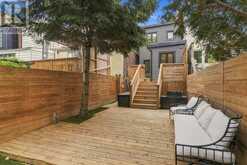 81 ALTON AVENUE | Toronto Ontario | Slide Image Forty
