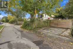 81 ALTON AVENUE | Toronto Ontario | Slide Image Forty-three