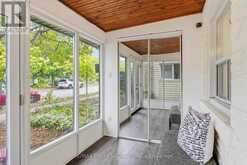 81 ALTON AVENUE | Toronto Ontario | Slide Image Eight