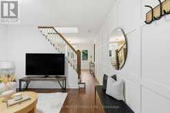 81 ALTON AVENUE | Toronto Ontario | Slide Image Nine