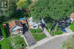 106 MEIGHEN AVENUE | Toronto Ontario | Slide Image Ten