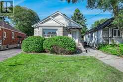 106 MEIGHEN AVENUE | Toronto Ontario | Slide Image Two