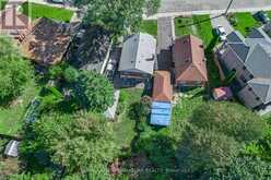 106 MEIGHEN AVENUE | Toronto Ontario | Slide Image Nine