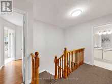 29 REDMOND DRIVE | Ajax Ontario | Slide Image Seventeen