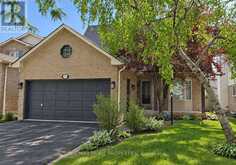 29 REDMOND DRIVE | Ajax Ontario | Slide Image Thirty-eight