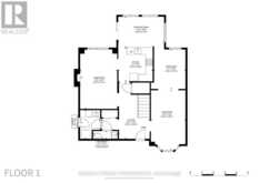 29 REDMOND DRIVE | Ajax Ontario | Slide Image Thirty-nine