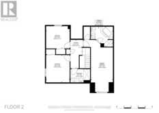 29 REDMOND DRIVE | Ajax Ontario | Slide Image Forty