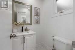 17 HAWKINS CRESCENT | Ajax Ontario | Slide Image Eleven