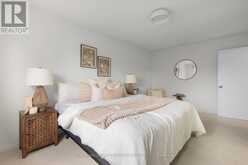 17 HAWKINS CRESCENT | Ajax Ontario | Slide Image Thirteen