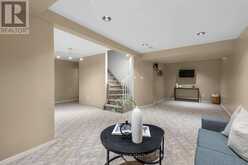 17 HAWKINS CRESCENT | Ajax Ontario | Slide Image Nineteen