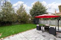 17 HAWKINS CRESCENT | Ajax Ontario | Slide Image Twenty-one
