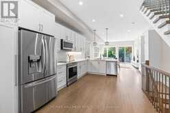 9B LINTON AVENUE S | Toronto Ontario | Slide Image Ten