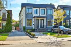 9B LINTON AVENUE S | Toronto Ontario | Slide Image One