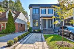 9B LINTON AVENUE S | Toronto Ontario | Slide Image Two