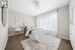 9B LINTON AVENUE S | Toronto Ontario | Slide Image Thirty-two