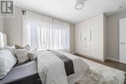 9B LINTON AVENUE S | Toronto Ontario | Slide Image Thirty-five
