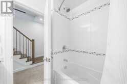 9B LINTON AVENUE S | Toronto Ontario | Slide Image Thirty-seven