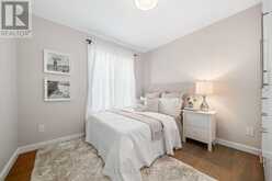 9B LINTON AVENUE S | Toronto Ontario | Slide Image Thirty-nine