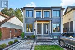 9B LINTON AVENUE S | Toronto Ontario | Slide Image Three