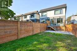 9B LINTON AVENUE S | Toronto Ontario | Slide Image Forty-eight