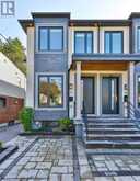 9B LINTON AVENUE S | Toronto Ontario | Slide Image Four