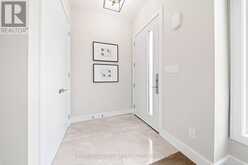 9B LINTON AVENUE S | Toronto Ontario | Slide Image Six
