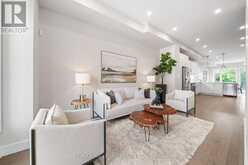 9B LINTON AVENUE S | Toronto Ontario | Slide Image Nine