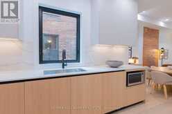 71 LANGLEY AVENUE | Toronto Ontario | Slide Image Twelve