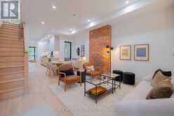 71 LANGLEY AVENUE | Toronto Ontario | Slide Image Two