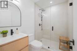 71 LANGLEY AVENUE | Toronto Ontario | Slide Image Thirty