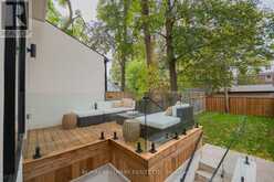 71 LANGLEY AVENUE | Toronto Ontario | Slide Image Forty-nine