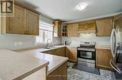 40 METCALFE DRIVE | Bradford West Gwillimbury Ontario | Slide Image Ten