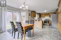 40 METCALFE DRIVE | Bradford West Gwillimbury Ontario | Slide Image Twelve