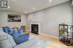 40 METCALFE DRIVE | Bradford West Gwillimbury Ontario | Slide Image Thirteen