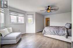 40 METCALFE DRIVE | Bradford West Gwillimbury Ontario | Slide Image Sixteen