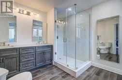 40 METCALFE DRIVE | Bradford West Gwillimbury Ontario | Slide Image Seventeen