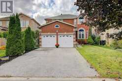 40 METCALFE DRIVE | Bradford West Gwillimbury Ontario | Slide Image One