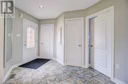 40 METCALFE DRIVE | Bradford West Gwillimbury Ontario | Slide Image Four