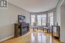 40 METCALFE DRIVE | Bradford West Gwillimbury Ontario | Slide Image Six