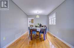 40 METCALFE DRIVE | Bradford West Gwillimbury Ontario | Slide Image Eight