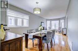 40 METCALFE DRIVE | Bradford West Gwillimbury Ontario | Slide Image Nine