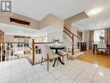 41 JOHN DEXTER PLACE | Markham Ontario | Slide Image Eleven