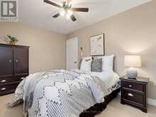 41 JOHN DEXTER PLACE | Markham Ontario | Slide Image Fifteen